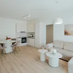 Saint Hill Apartment Medjugorje