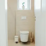 Saint Hill Apartment *