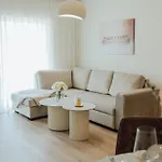 Apartment Saint Hill Medjugorje