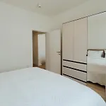Saint Hill Apartment Medjugorje