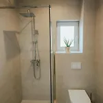 Apartment Saint Hill *