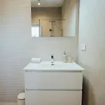 Apartment Saint Hill