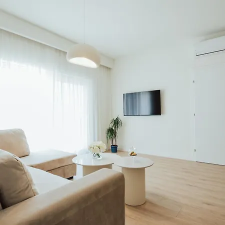 Saint Hill * Medjugorje