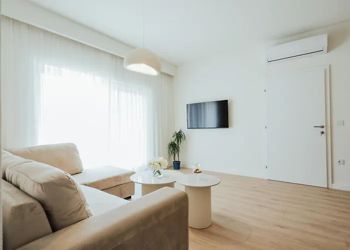 Saint Hill * Medjugorje