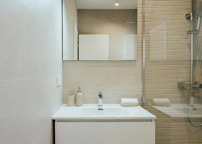 Saint Hill Medjugorje