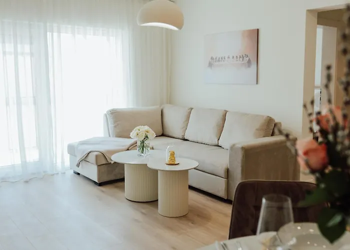 Apartman Saint Hill Medjugorje