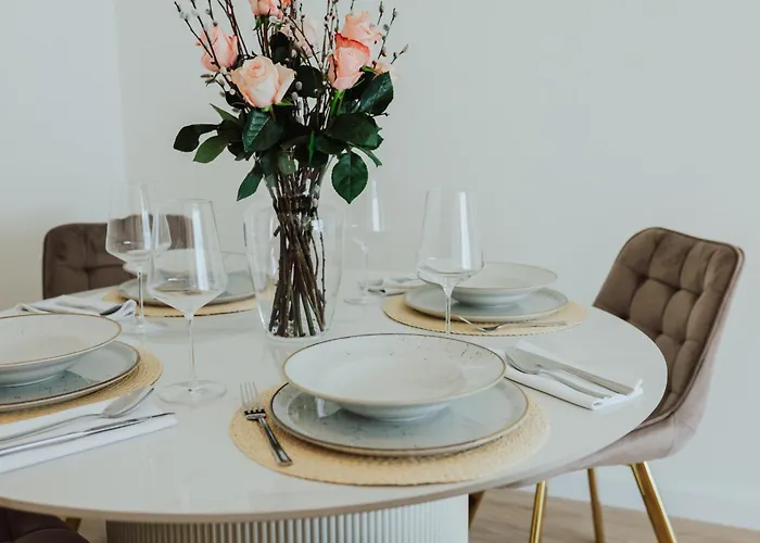 Saint Hill * Medjugorje