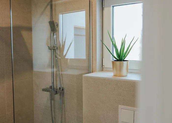 Saint Hill Medjugorje